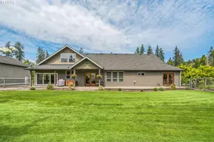 26250 S Milk Creek Cir, Mulino, OR 97042 - Photo 37