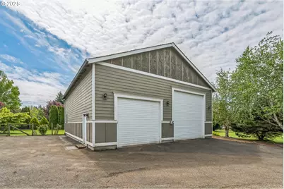 26250 S Milk Creek Cir, Mulino, OR 97042 - Photo 41