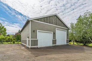 26250 S Milk Creek Cir, Mulino, OR 97042 - Photo 41