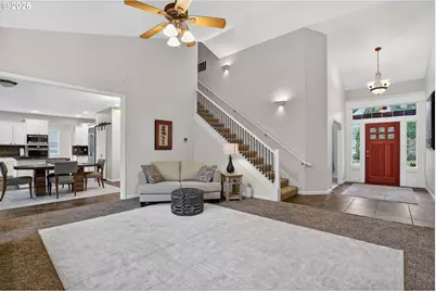 26250 S Milk Creek Cir, Mulino, OR 97042 - Photo 9