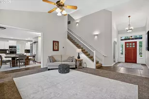 26250 S Milk Creek Cir, Mulino, OR 97042 - Photo 9