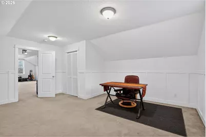 26250 S Milk Creek Cir, Mulino, OR 97042 - Photo 33