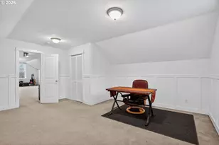 26250 S Milk Creek Cir, Mulino, OR 97042 - Photo 33