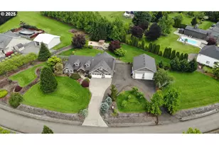 26250 S Milk Creek Cir, Mulino, OR 97042 - Photo 3