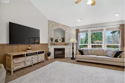 26250 S Milk Creek Cir, Mulino, OR 97042 - Photo 11