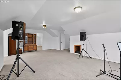 26250 S Milk Creek Cir, Mulino, OR 97042 - Photo 31