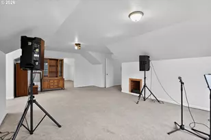 26250 S Milk Creek Cir, Mulino, OR 97042 - Photo 31