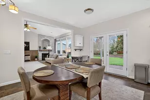 26250 S Milk Creek Cir, Mulino, OR 97042 - Photo 15