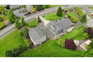 26250 S Milk Creek Cir, Mulino, OR 97042 - Photo 45