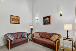 26250 S Milk Creek Cir, Mulino, OR 97042 - Photo 7