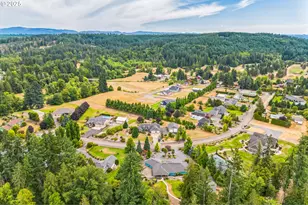 26250 S Milk Creek Cir, Mulino, OR 97042 - Photo 43