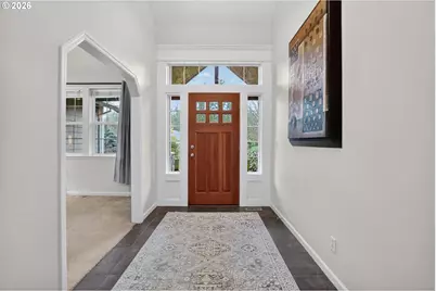 26250 S Milk Creek Cir, Mulino, OR 97042 - Photo 5