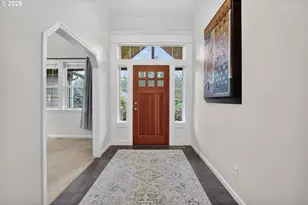 26250 S Milk Creek Cir, Mulino, OR 97042 - Photo 5