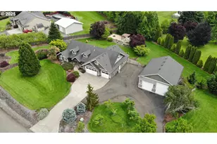 26250 S Milk Creek Cir, Mulino, OR 97042 - Photo 47