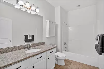 26250 S Milk Creek Cir, Mulino, OR 97042 - Photo 29