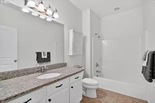 26250 S Milk Creek Cir, Mulino, OR 97042 - Photo 29