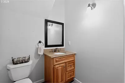 26250 S Milk Creek Cir, Mulino, OR 97042 - Photo 35