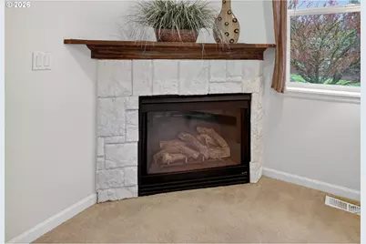 26250 S Milk Creek Cir, Mulino, OR 97042 - Photo 23