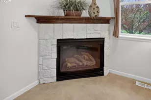 26250 S Milk Creek Cir, Mulino, OR 97042 - Photo 23