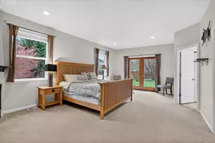 26250 S Milk Creek Cir, Mulino, OR 97042 - Photo 21