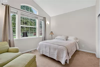 26250 S Milk Creek Cir, Mulino, OR 97042 - Photo 27