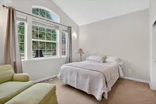 26250 S Milk Creek Cir, Mulino, OR 97042 - Photo 27