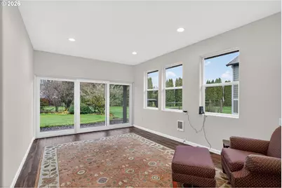 26250 S Milk Creek Cir, Mulino, OR 97042 - Photo 19