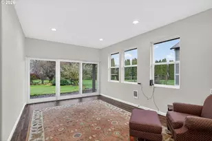 26250 S Milk Creek Cir, Mulino, OR 97042 - Photo 19