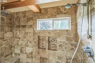 26250 S Milk Creek Cir, Mulino, OR 97042 - Photo 25