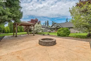 26250 S Milk Creek Cir, Mulino, OR 97042 - Photo 39