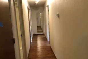 1649 NW Martin Ave, Roseburg, OR 97471 - Photo 13