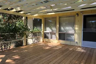 1649 NW Martin Ave, Roseburg, OR 97471 - Photo 31