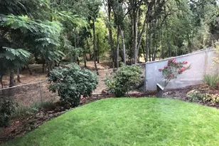 1649 NW Martin Ave, Roseburg, OR 97471 - Photo 27