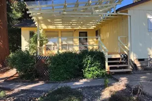 1649 NW Martin Ave, Roseburg, OR 97471 - Photo 35