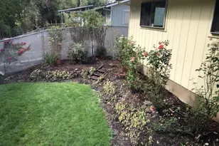 1649 NW Martin Ave, Roseburg, OR 97471 - Photo 25