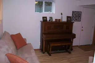 2404 E 13th St, Vancouver, WA 98661 - Photo 17