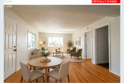 2404 E 13th St, Vancouver, WA 98661 - Photo 3