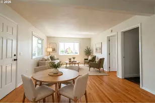 2404 E 13th St, Vancouver, WA 98661 - Photo 3