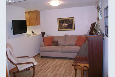 2404 E 13th St, Vancouver, WA 98661 - Photo 15
