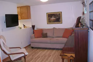 2404 E 13th St, Vancouver, WA 98661 - Photo 15