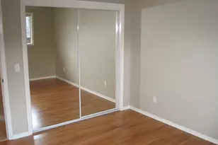 2404 E 13th St, Vancouver, WA 98661 - Photo 9