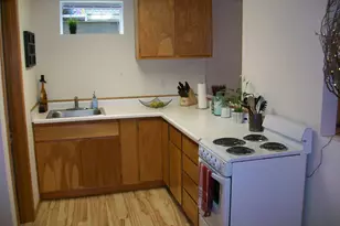 2404 E 13th St, Vancouver, WA 98661 - Photo 17