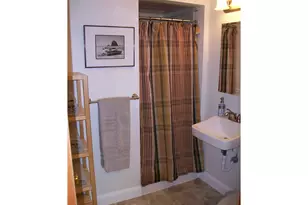 2404 E 13th St, Vancouver, WA 98661 - Photo 19