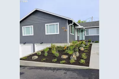 2404 E 13th St, Vancouver, WA 98661 - Photo 3