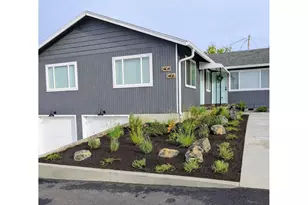 2404 E 13th St, Vancouver, WA 98661 - Photo 3