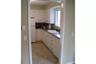 2404 E 13th St, Vancouver, WA 98661 - Photo 13