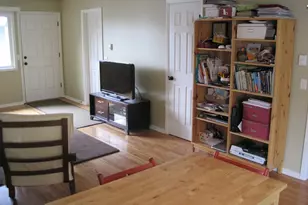 2404 E 13th St, Vancouver, WA 98661 - Photo 11