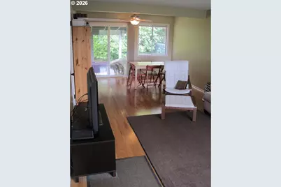 2404 E 13th St, Vancouver, WA 98661 - Photo 13