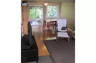 2404 E 13th St, Vancouver, WA 98661 - Photo 13