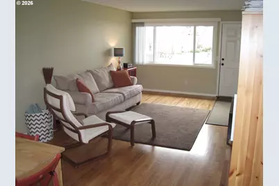 2404 E 13th St, Vancouver, WA 98661 - Photo 11